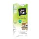 Lucovit Anti-Lice Cream, 75ml