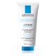 La Roche-Posay – Lipikar Surgras – Καθαριστικό Κρεμοντούς για Πολύ Ξηρή Επιδερμίδα 200ml
