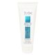 Sostar Gel Καθαρισμού Mornin Glow 150ml