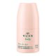 Nuxe Φυσικό Αποσμητικό 24h σε Roll-On 50ml