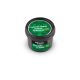 NATURA SIBERICA Organic Kitchen The pine is mine, Φυσική ενυδατική κρέμα χεριών, 100ml