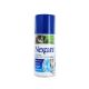 Nexcare - ColdHot Spray Για 'Aμεση Ανακούφιση 150ml