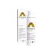 Galderma Actinica Αντηλιακή Λοσιόν Προσώπου SPF50 80ml