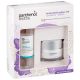 Medisei Panthenol Extra Micellar True Cleanser 3 In 1 & Face & Eye Cream