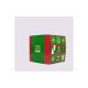 Aloe Colors Advent Calendar