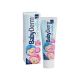 BABYDERM FIRST ΟΔ/ΚΡΕΜΑ 50ML