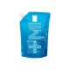 La Roche Posay Gel Καθαρισμού Refill για Λιπαρές Επιδερμίδες 400ml