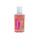 Therasol Στοματικό Διάλυμα Junior 250ml για 6+ χρονών