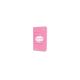 Youth Lab Wrinkles Erasure Cream All Skin Types Limited Edition Κρέμα 24ωρη με αντιρυτιδική-συσφικτική & Lifting Δράση για κάθε τύπο δέρματος 50ml