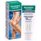 Somatoline Cosmetic Anti-Cellulite Treatment Cream 150ml