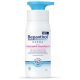 Bepanthol Derma Ενισχυμένη Επανόρθωση Καθημερινό Γαλάκτωμα Σώματος 400ml
