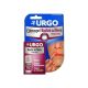  Urgo Cold Sore Filmogel 3ml