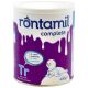 Rontis Rontamil Γάλα TR 400gr
