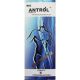 Medichrom Bio Antrol Extended 30 ταμπλέτες Unflavoured