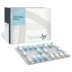 Elpen Neuroage 60 κάψουλες