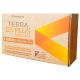 Genecom Terra D3 Plus 2000iu 60 μαλακές κάψουλες
