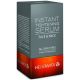 Helenvita Anti-Wrinkle Instant Tightening Serum 30ml