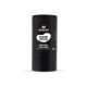 Anaplasis Mask Stick Μάσκα Προσώπου με Ενεργό Άνθρακα για Καθαρισμό / Λάμψη με Άργιλο 40gr