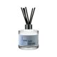 Aloe+ Colors Just Natural Reed Diffuser Αρωματικό Χώρου άρωμα Φρεσκάδας 100ml
