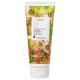 Korres Pistachio Body Milk 200ml