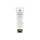Vican After Shave Lotion Wise Men Fresh για Ευαίσθητες Επιδερμίδες με Αλόη 200ml