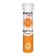 IgActive Vitamin C Βιταμίνη για Ενέργεια & Ανοσοποιητικό 1000mg Πορτοκάλι 20 αναβράζοντα δισκία