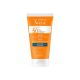 Avene Fluid Ultra Light Αντηλιακή Κρέμα Προσώπου SPF50 50ml