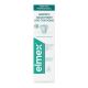 Colgate Sensitive Οδοντόκρεμα 75ml