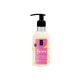 Lavish Care Banana Ενυδατική Κρέμα Σώματος 300ml