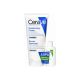 CeraVe Moisturising Cream & Hydrating Cleanser Σετ Περιποίησης με Κρέμα Προσώπου για Ξηρές Επιδερμίδες