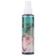 Korres Γιασεμί Body Mist 100ml