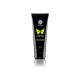 Garden Peel-off Black Mask Μάσκα Προσώπου για Βαθύ Καθαρισμό 75ml