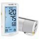 Microlife BP A7 AFIB Touch BT White Ψηφιακό Πιεσόμετρο Μπράτσου