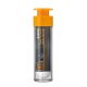 Frezyderm Active Sun Screen Innovative Black Tinted Face Cream SPF50+ 50ml