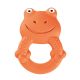 Mam Max the Frog Orange 4m+ 1τμχ