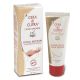 Cera Di Cupra Ενυδατική Κρέμα Χεριών 75ml