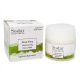 Sostar Focus Aloe Vera Ενυδατική Κρέμα Προσώπου Ημέρας με Υαλουρονικό Οξύ για Μικτές Επιδερμίδες 50ml