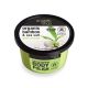 Natura Siberica Body Polish Tropical Bamboo 250ml