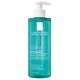 La Roche Posay Effaclar Micro-Peeling Purifying Gel Wash 400ml