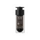 Frezyderm Velvet Colors Liquid Foundation SPF50 30ml