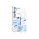 Gilbert Lab Baby Daily Nasal Hygiene Isotonic, 100ml