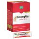 Esi Ginseng Plus Pocket Drink, 16 sachets
