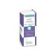Karabinis Medical Alfashield Μη Αποστειρωμένες Γάζες 5x5cm 100τμχ