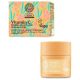Natura Siberica C Berrica Toning Light Cream 50ml
