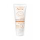 Avene Lait Mineral SPF50+ 100ml