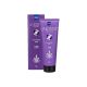 InterMed Οδοντόκρεμα 75ml