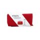 Vichy Liftactiv Collagen Specialist Σετ Περιποίησης για Αντιγήρανση με Καθαριστικό Προσώπου , Κρέμα Προσώπου & Νεσεσέρ 50ml