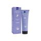 UNIDENT PHARMA CARE DRY MOUTH 75ML