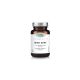 Power Of Nature Iron Soft 20mg 30 κάψουλες