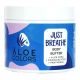 Aloe Colors Just Breathe Ενυδατικό Butter Σώματος με Aloe Vera για Ξηρές/Πολύ Ξηρές Επιδερμίδες 200ml